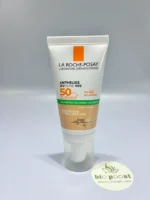 کرم ضد آفتاب لاروش پوزای