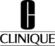 کلینیک | Clinique