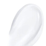 تصویر نمونه رنگ کرم مرطوب کننده سراوی CeraVe_Moisturizing_Cream