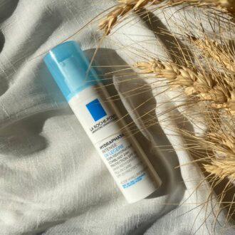 کرم آبرسان لاروش پوزای La Roche Posay Hydraphase Intense