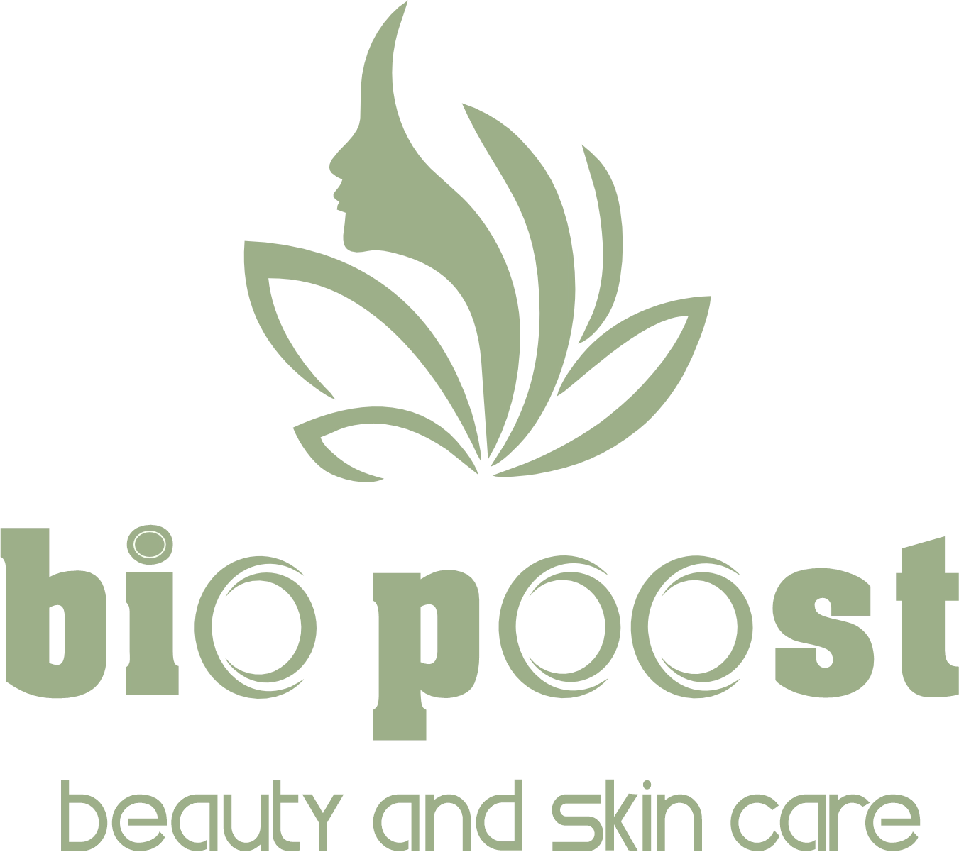 logo Biopoost