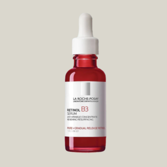سرم رتینول B3 لاروش پوزای La Roche Posay Retinol B3