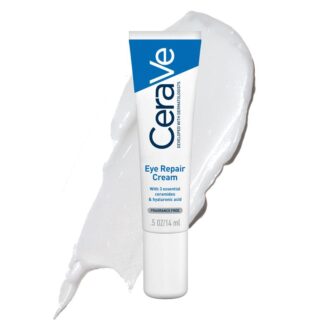 کرم دور چشم سراوی CeraVe Eye Repair Cream