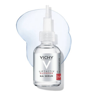 سرم ضد چین و چروک ویشی Vichy LiftActiv Supreme Serum