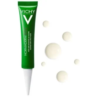 کرم ضد جوش ویشی Vichy Normaderm Acne