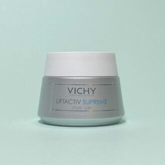 کرم لیفتینگ ویشی Vichy LiftActiv Supreme
