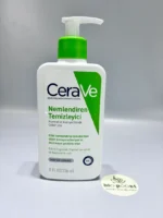 پاک کننده فوم سراوی Cerave Foaming Cleanser