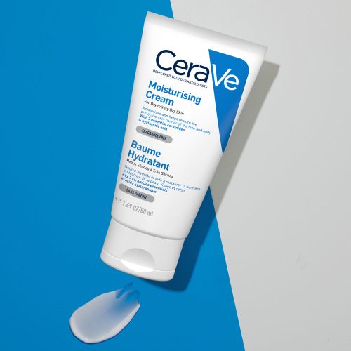 CeraVe-Moisturising-Cream-50ml-1