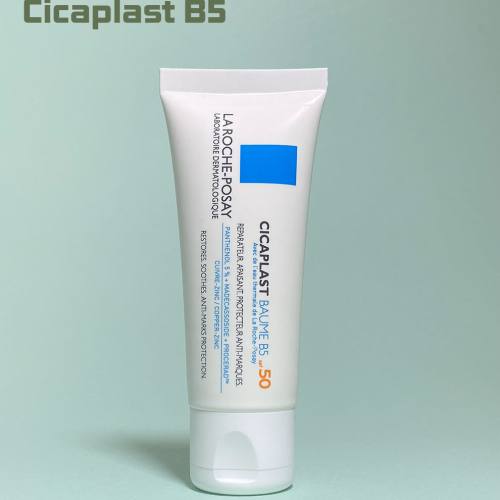 Cicaplast-la-roche-posay2