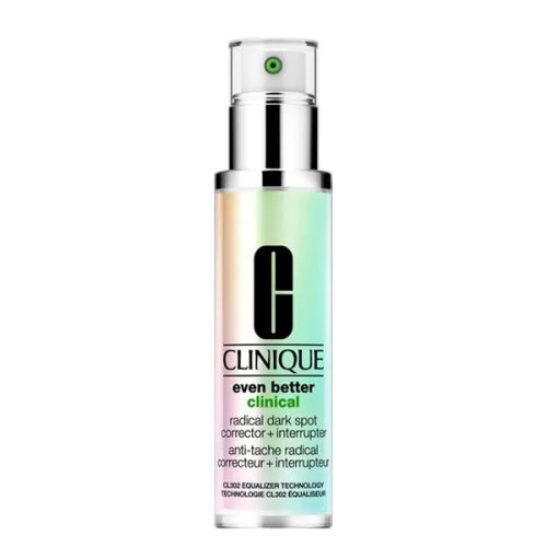 Clinique Even Better Clinical Dark Spot Corrector