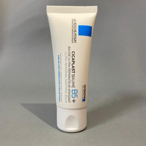 La Roche Posay Cicaplast B5