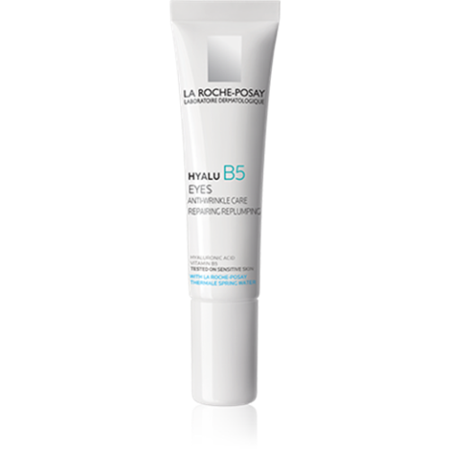 La Roche Posay Hyalu B5 Anti-Wrinkle Brightening Eye