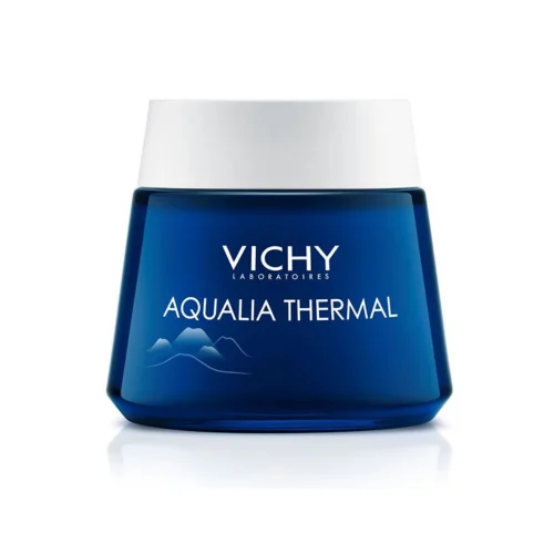 Vichy Aqualia Thermal