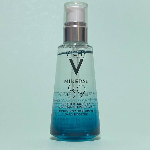 mineral-new